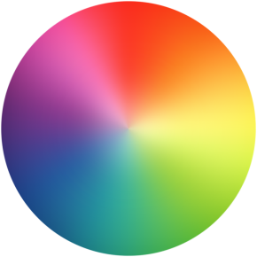 All Sources are Broken / Live mixing video presentation and website launch All Sources are Broken / Live mixing video presentation and website launch