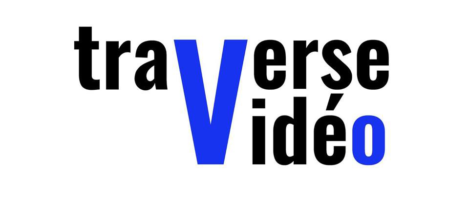 traverse-logo