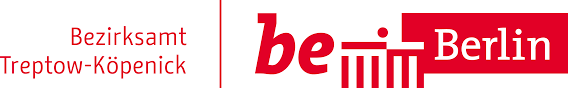 bezirk-treptow-koepenick-logo