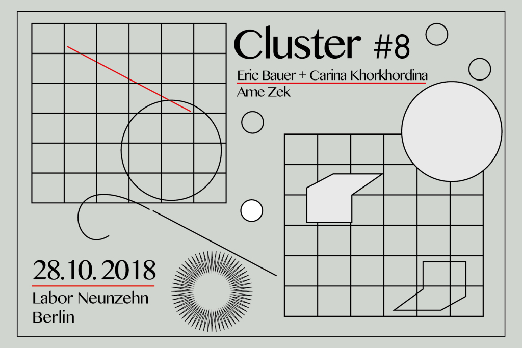 cluster8-draft-B-02-01