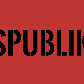 Out Now! Respublika! - Experiments in the Performance of Participation and Democracy (2019) Out Now! Respublika! - Experiments in the Performance of Participation and Democracy (2019)