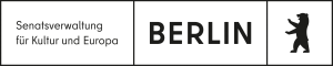 B_SEN_KuEu_Logo_DE_H_P_1C-300x60