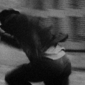 Beyond the surface | Film screening programme Beyond the surface | Film screening programme