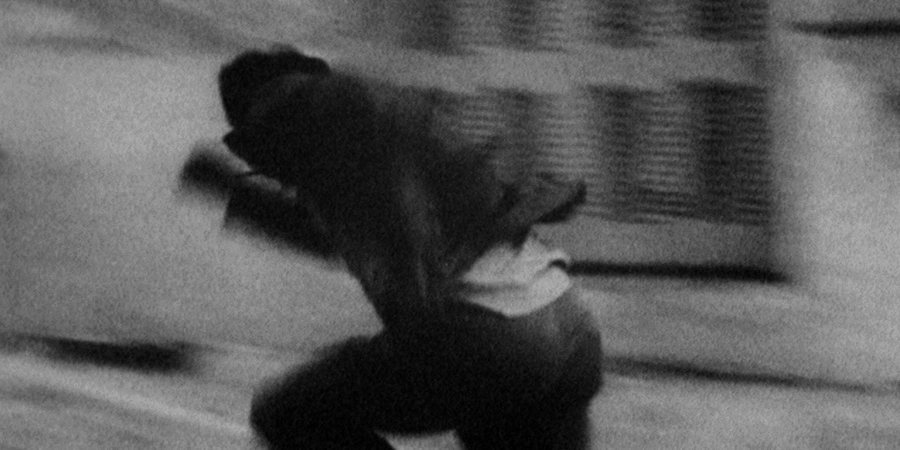 Beyond the surface | Film screening programme