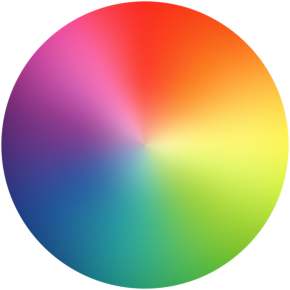 All Sources are Broken / Live mixing video presentation and website launch All Sources are Broken / Live mixing video presentation and website launch