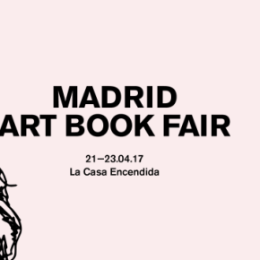 All Sources are Broken at Libros Mutantes - Madrid All Sources are Broken at Libros Mutantes - Madrid