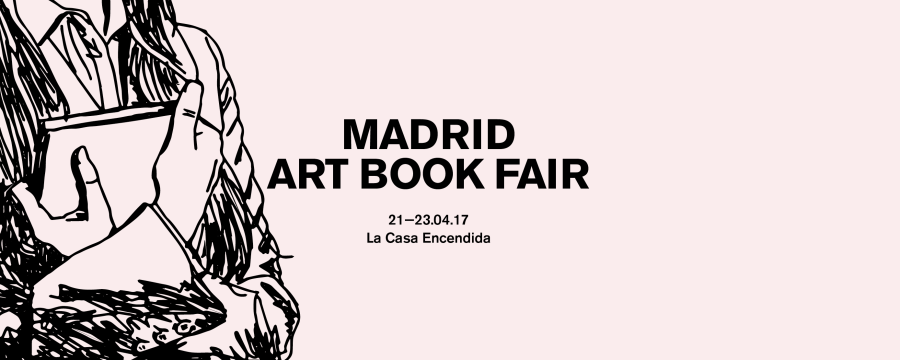All Sources are Broken at Libros Mutantes – Madrid
