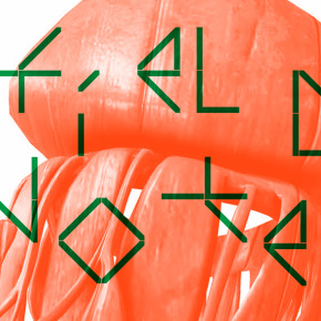 Cluster #14 - Alessandro Massobrio and Valentina Besegher: Sound installation is postponed. Cluster #14 - Alessandro Massobrio and Valentina Besegher: Sound installation is postponed.