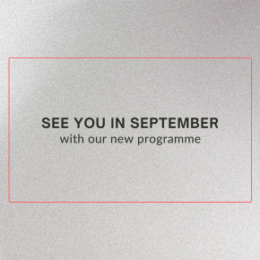 Autumn Season is coming!