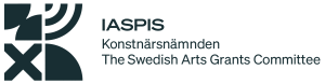 iaspis_toplogo_swe2