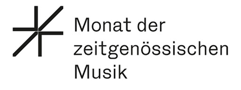 mdzm_logo