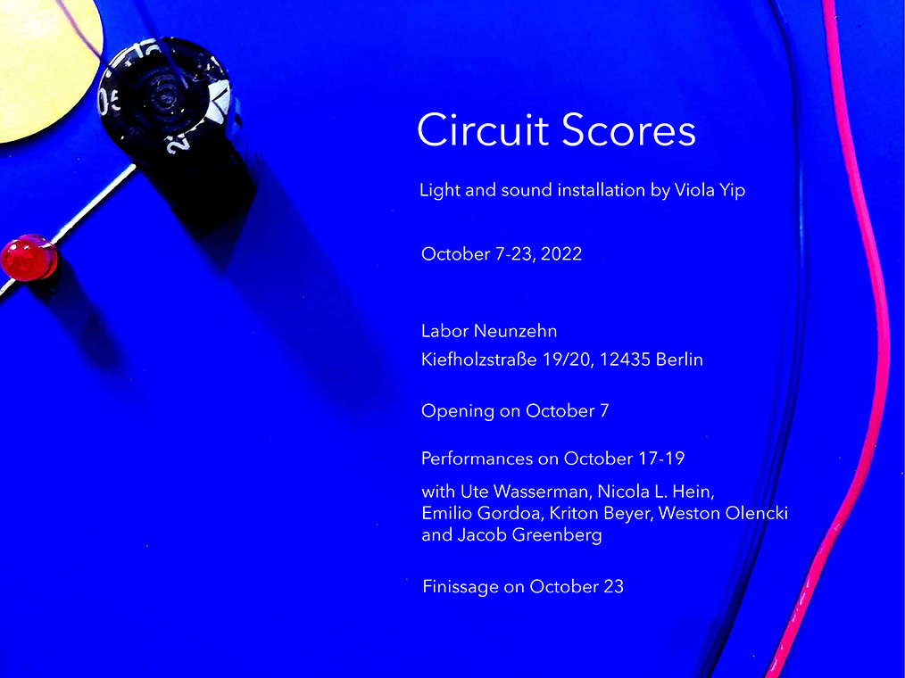 Circuit Scores-installation-postcard-lower res-2
