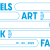 23KW1_artbookfair-website