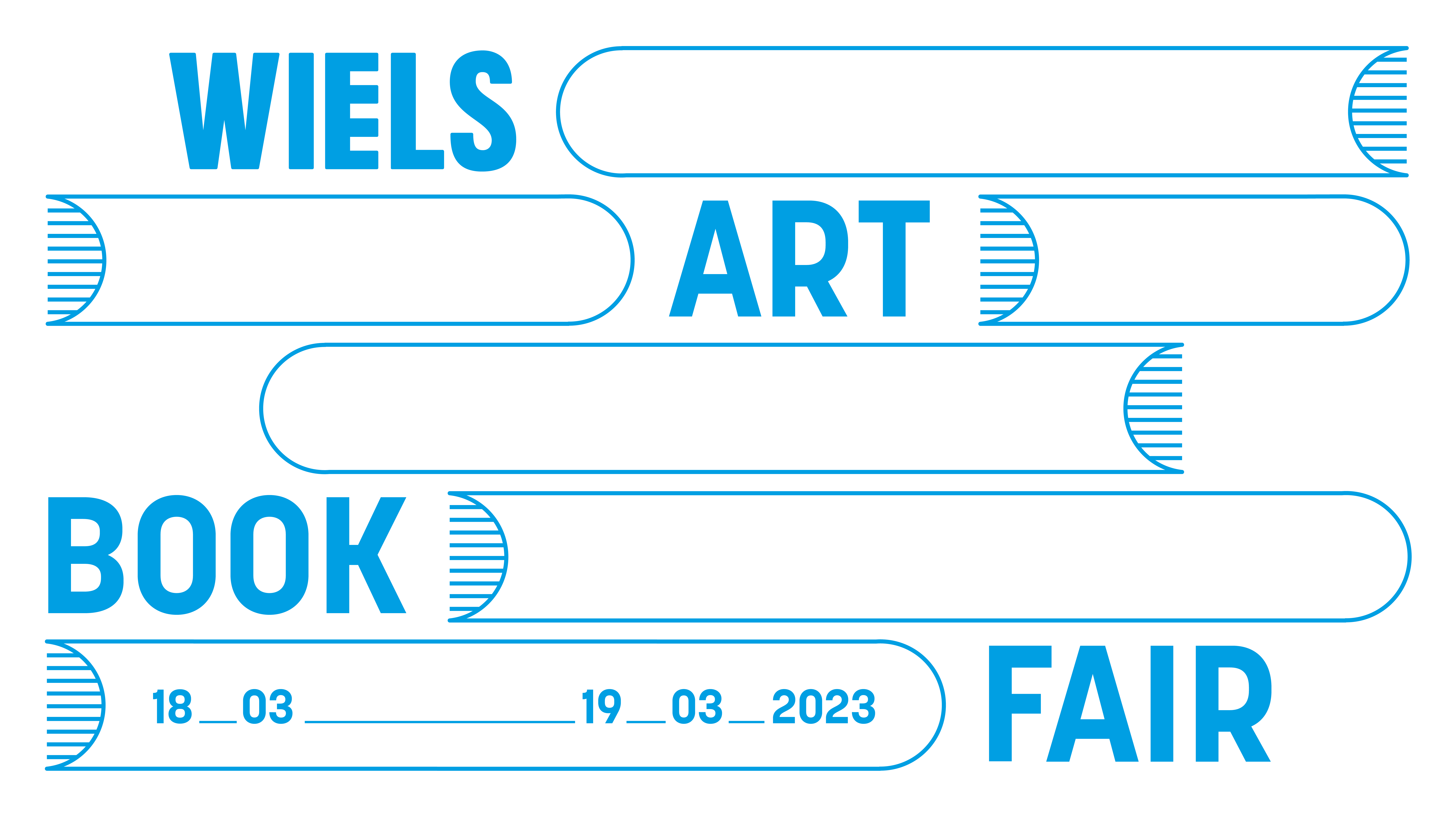 23KW1_artbookfair-website