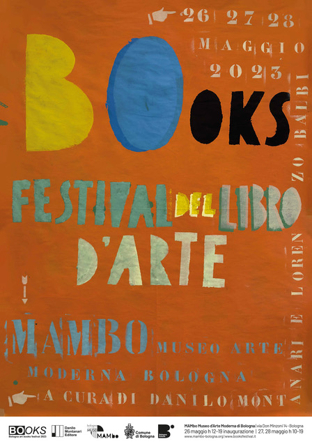 Art-Books-Festival-manifesto-70x100cm-LOGHI-NERI