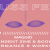 banner-fb1-1280x718