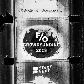 24.06. Fracto get-together / in collaboration with Labor Neunzehn at ACUD MACHT NEU 24.06. Fracto get-together / in collaboration with Labor Neunzehn at ACUD MACHT NEU