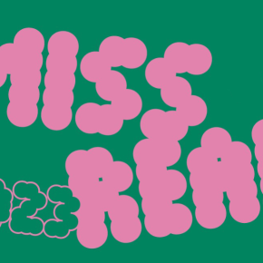 Miss Read 2023 / September event in BERLIN