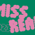 miss-read-2023
