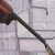 rdslide
