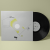 LP-matthiaskoole-bandcamp-graphic