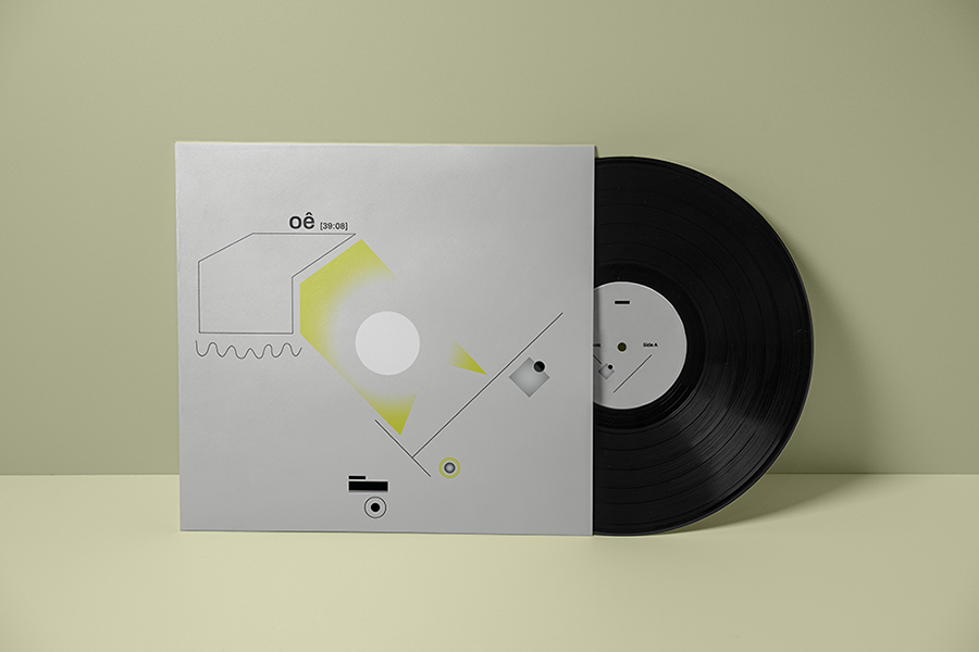 LP-matthiaskoole-bandcamp-graphic