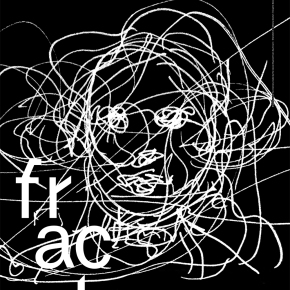 FRACTO Experimental Film Encounter | 23 - 26 November 2023