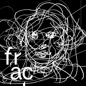 FRACTO Experimental Film Encounter | 23 - 26 November 2023 FRACTO Experimental Film Encounter | 23 - 26 November 2023
