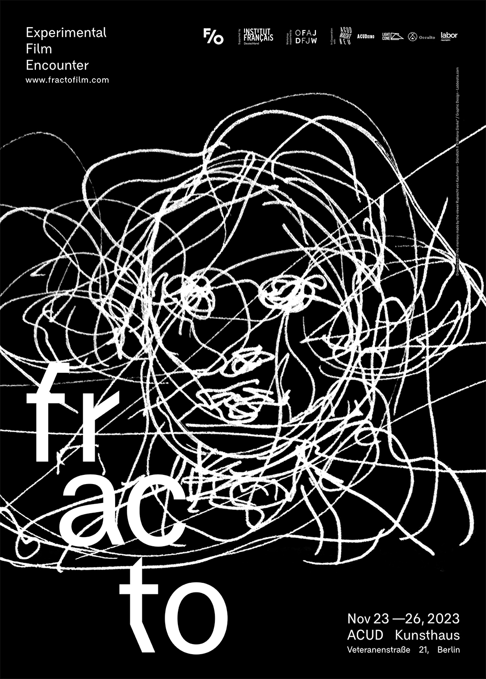 poster-fracto