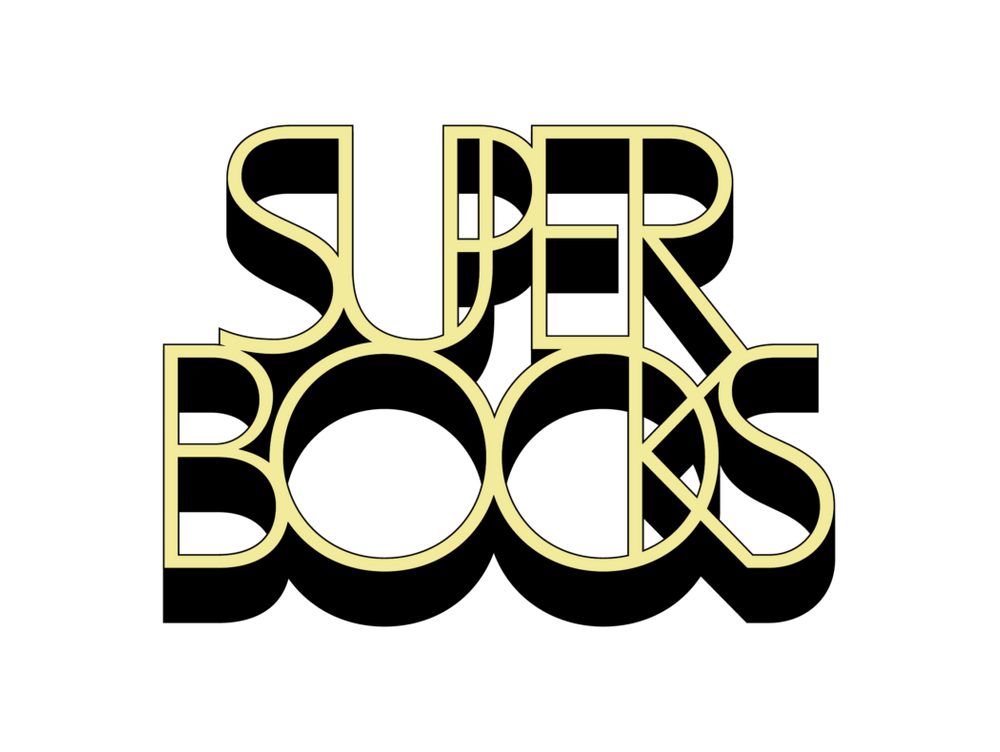 SUPERBOOKS_LOGO_YELLOW_RGB_WORDMARK-YELLOW-RGB-1