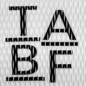 Tokyo Art Book Fair / Museum for Contemporary Art Tokyo Art Book Fair / Museum for Contemporary Art