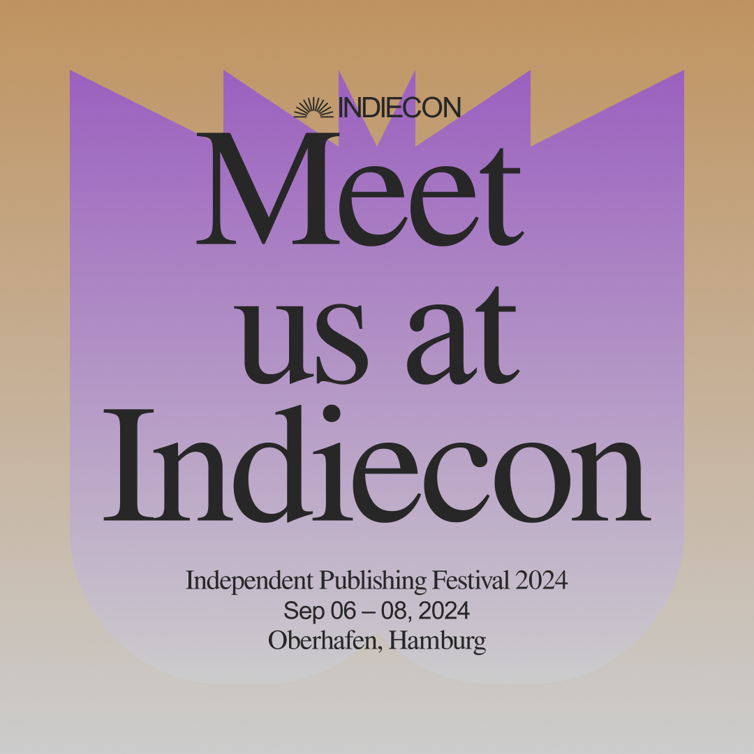 IC24_Digital Publishers Package_Square_Meet-us