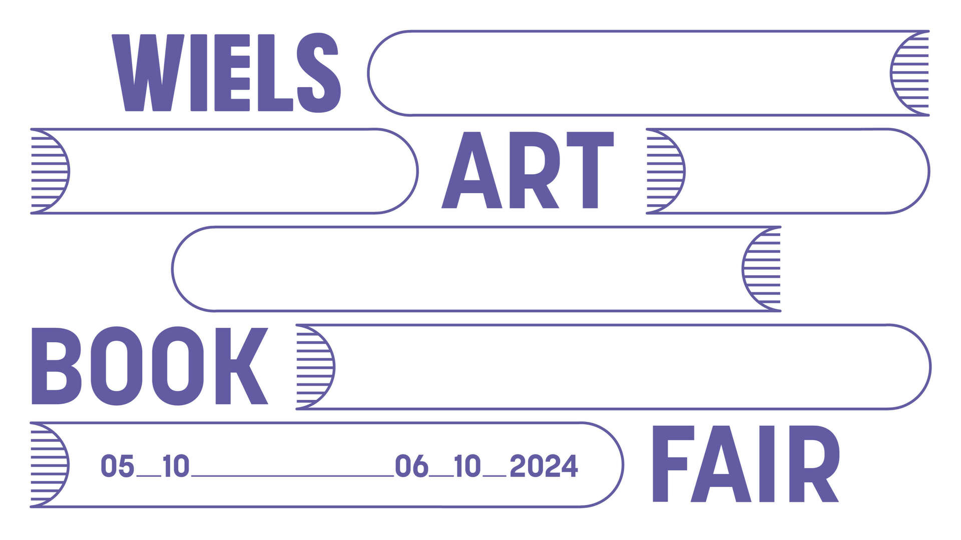 SP6-24_artbookfair-website_5f952dd96200cb7c35dc75903309cee7