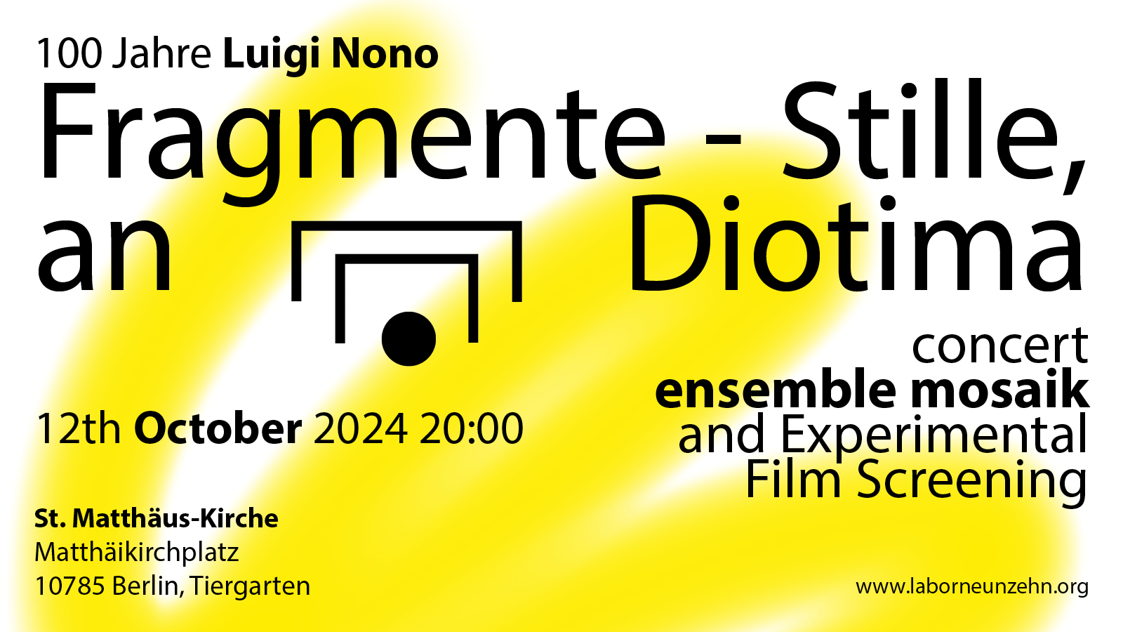banner-website-diotima-C