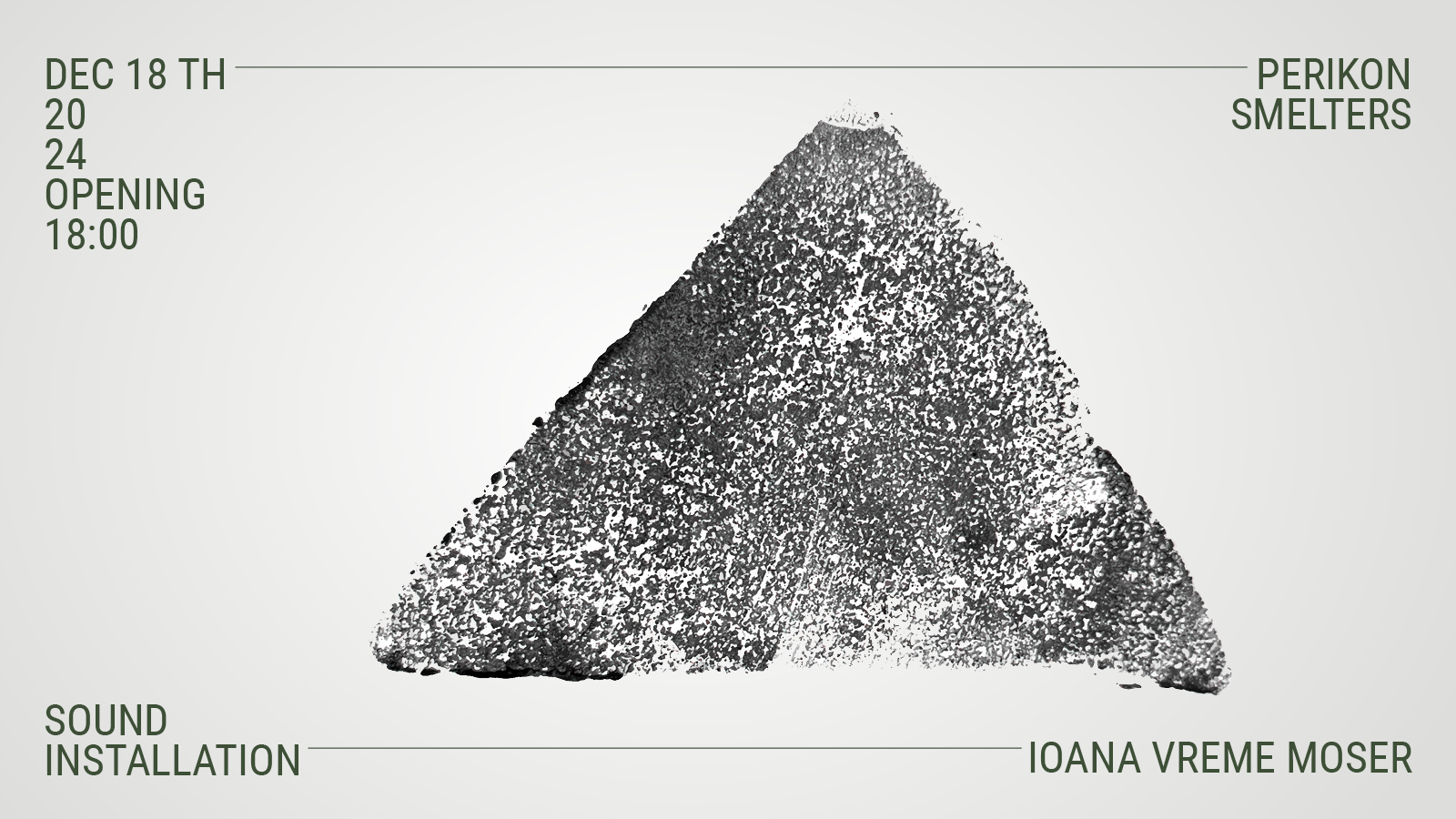 banner-website-ioana-soundinstallation-A