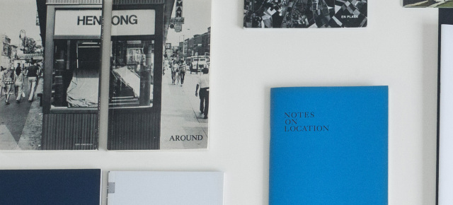 LEIPZIG PHOTOBOOK FESTIVAL