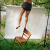 ARTPHOTOBCN_small