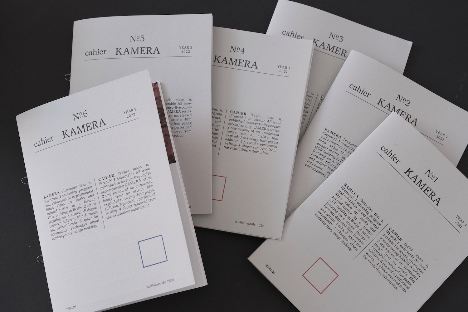 KAMERA_DSCF3664-dojmi