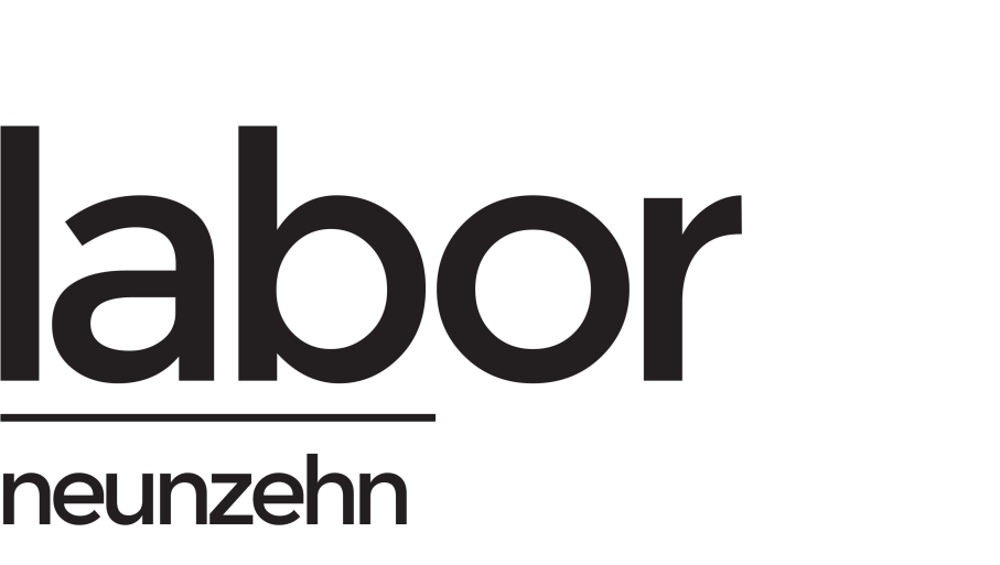 Labor Neunzehn Gbr. Berlin