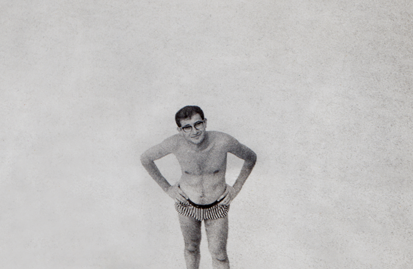 Kamera Series n°11 w/ Christine Gedeon